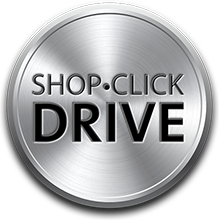 Shop Click Drive in Laconia, NH